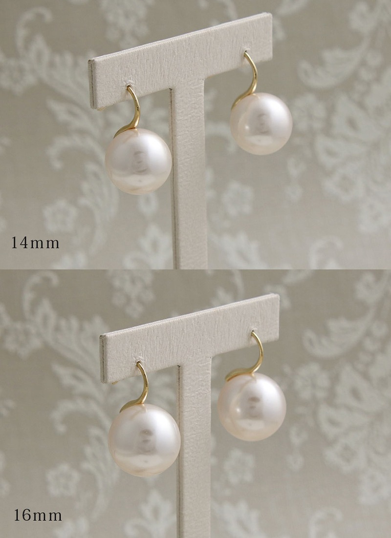 γѡեåԥ14mm/16mmP14-25 