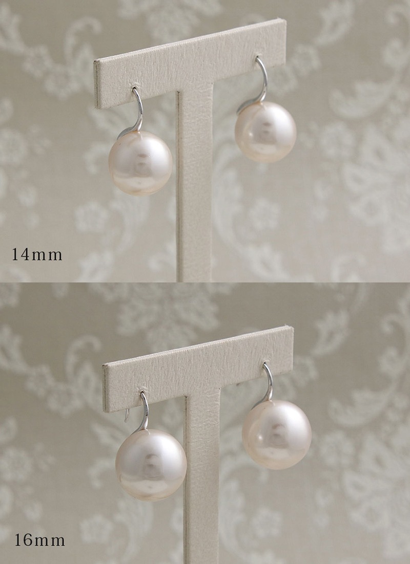 γѡեåԥ14mm/16mmP14-25 