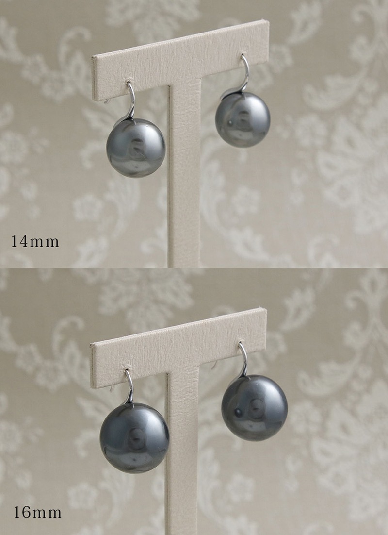 γѡեåԥ14mm/16mmP14-25 