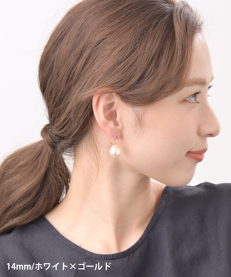 γѡեåԥ14mm/16mmP14-25 