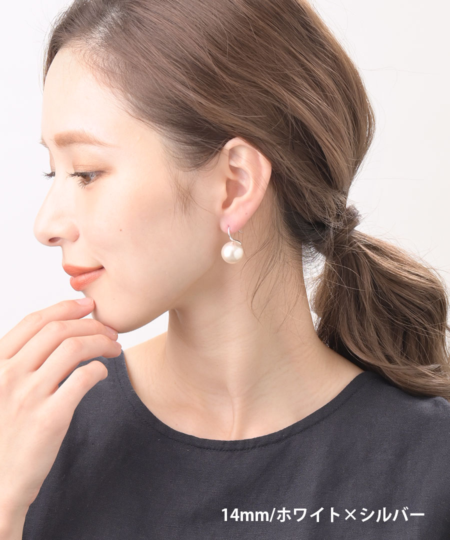 γѡեåԥ14mm/16mmP14-25 