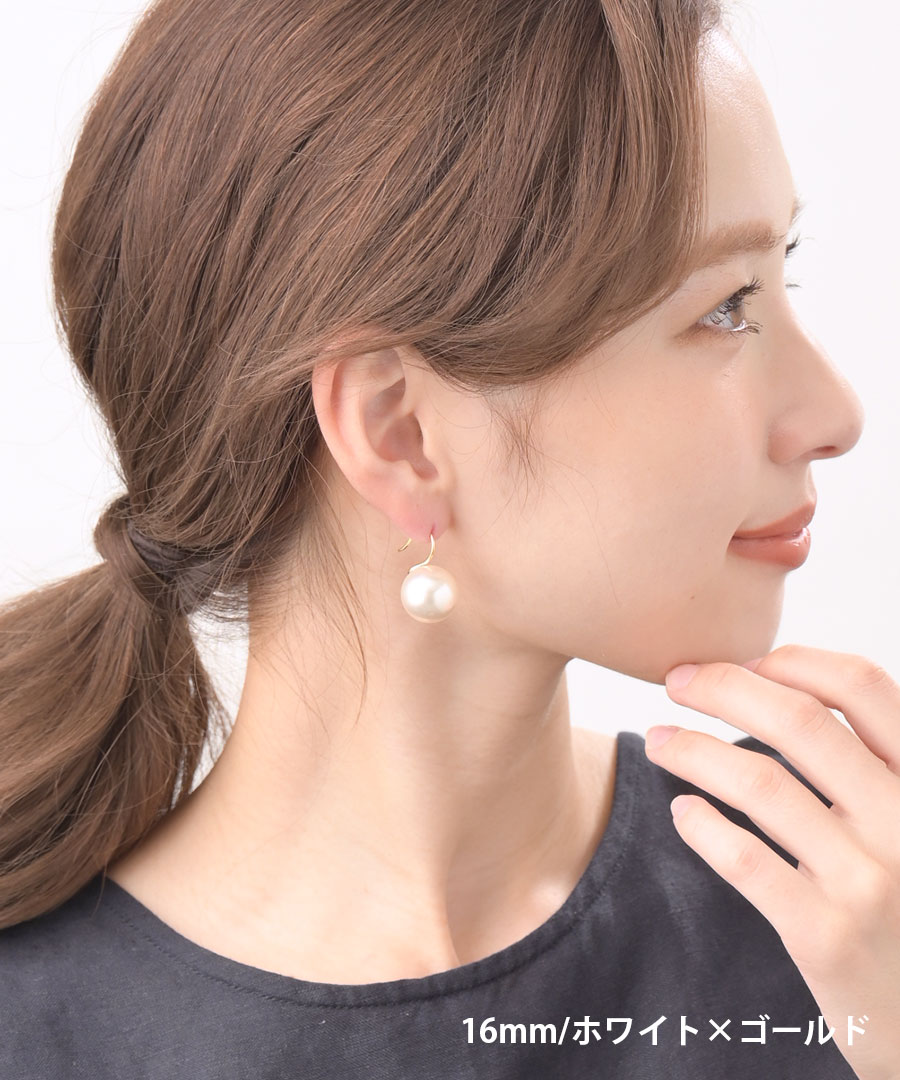 γѡեåԥ14mm/16mmP14-25 