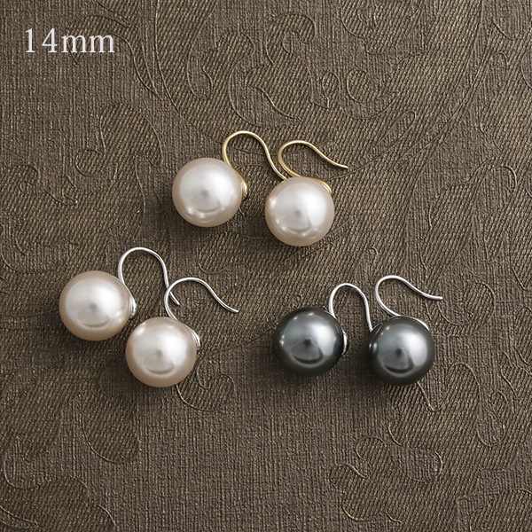 γѡեåԥ14mm/16mmP14-25 