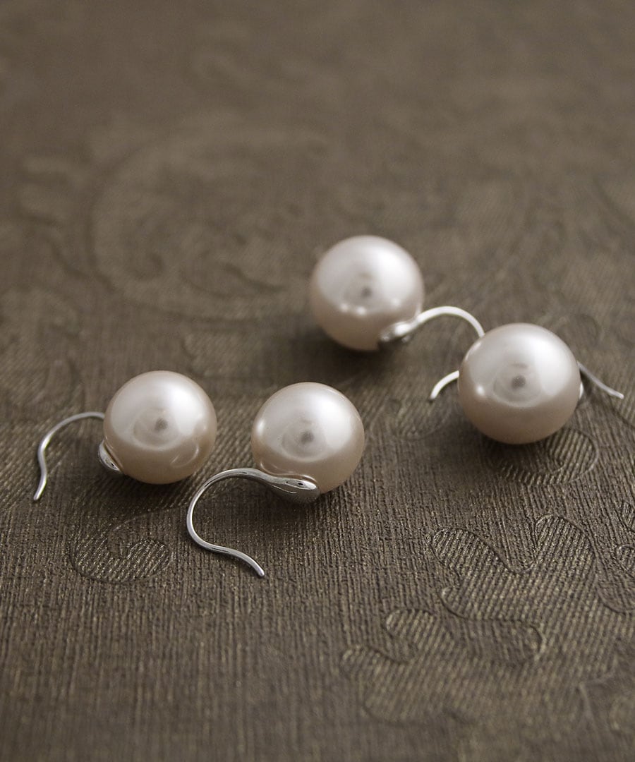 γѡեåԥ14mm/16mmP14-25 