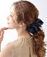 �١����å����顼�ܥ�塼��ե��Хʥʥ���å� H7134 