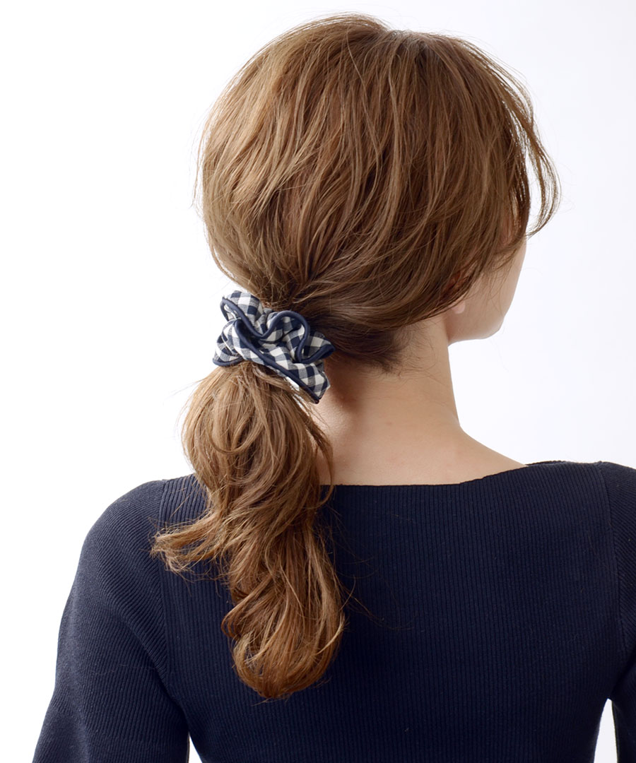 ���󥬥�����å������奷�� HS-125 