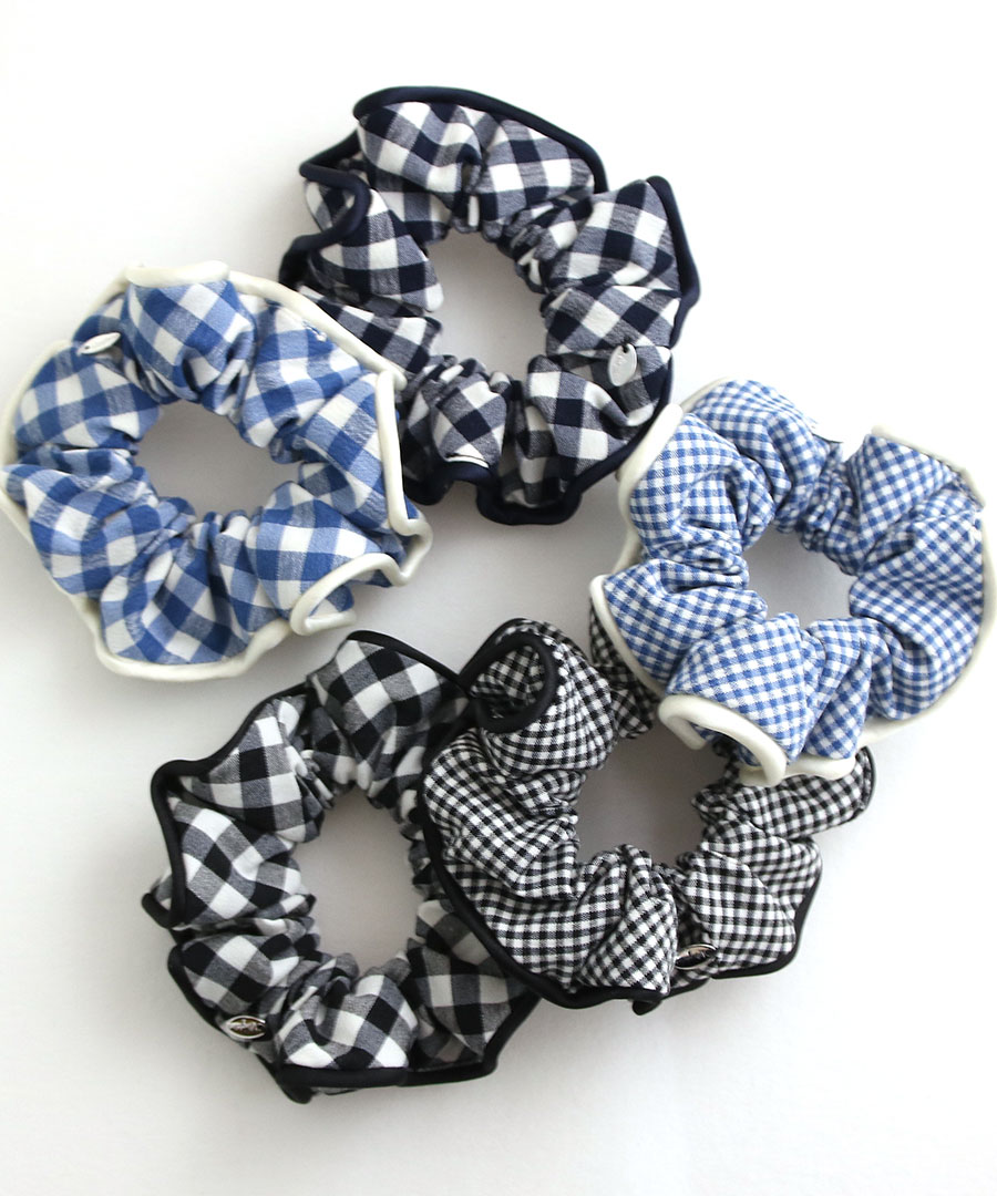 ���󥬥�����å������奷�� HS-125 