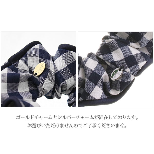 ���󥬥�����å������奷�� HS-125 