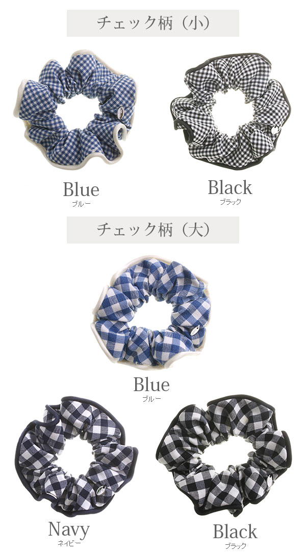 ���󥬥�����å������奷�� HS-125 