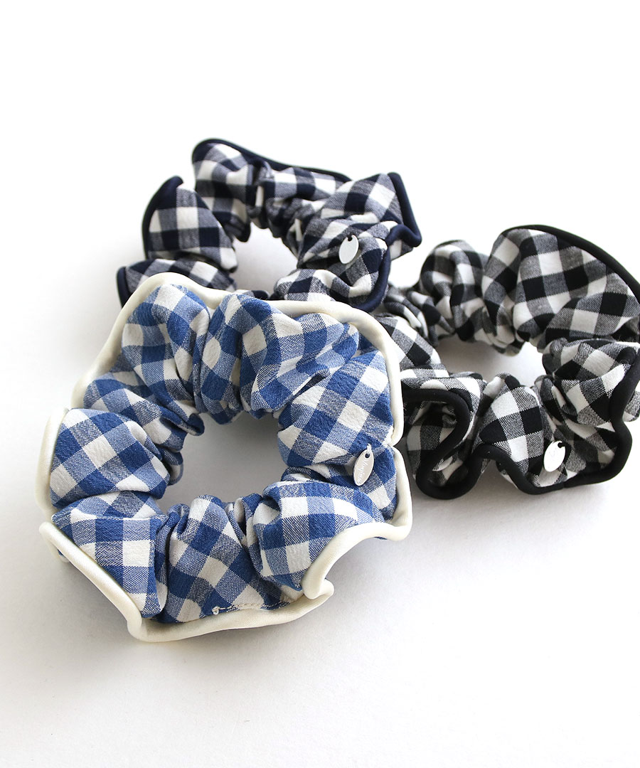 ���󥬥�����å������奷�� HS-125 