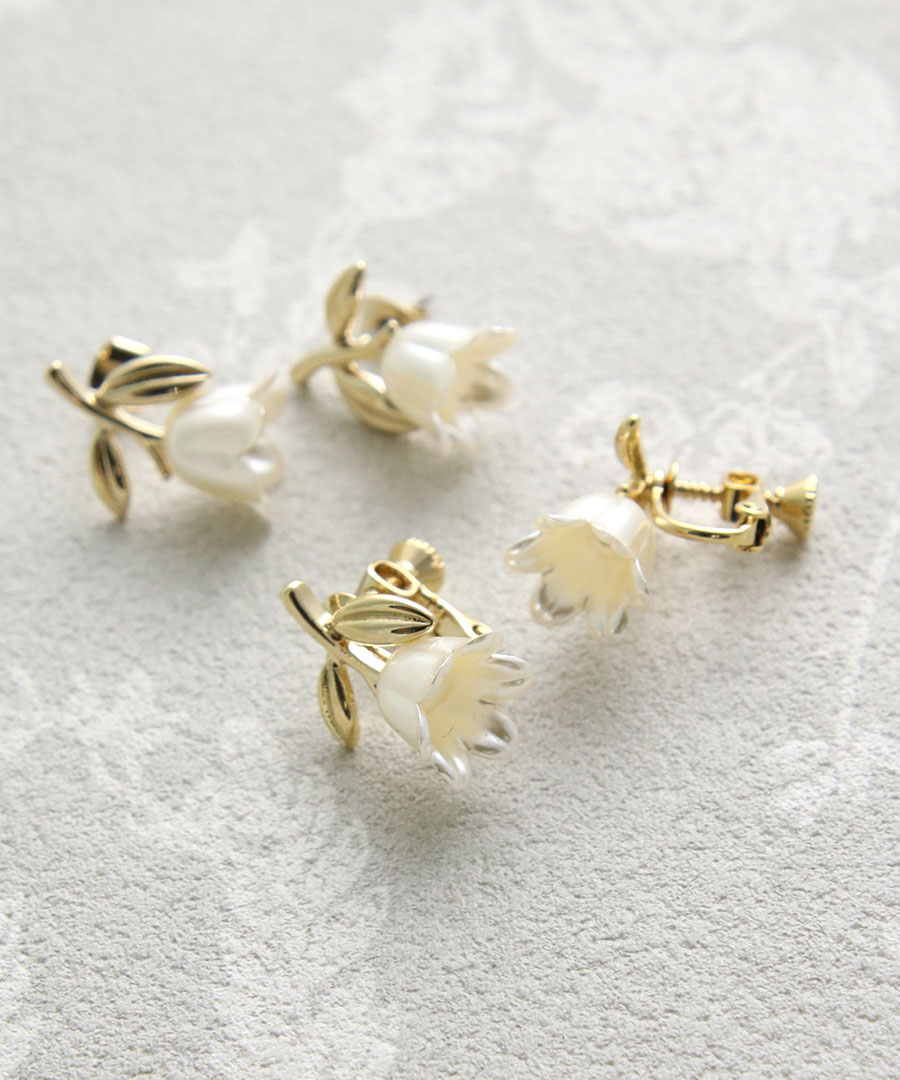 ۥ磻ȥեԥ  P5027