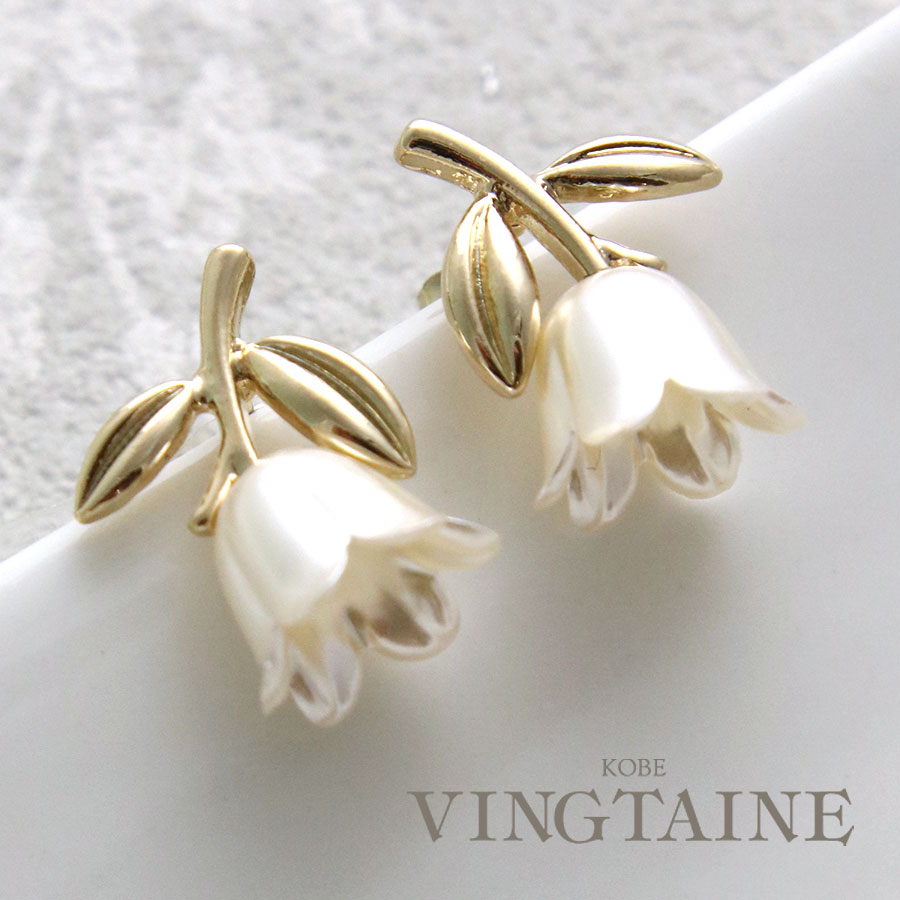 ۥ磻ȥեԥ  P5027