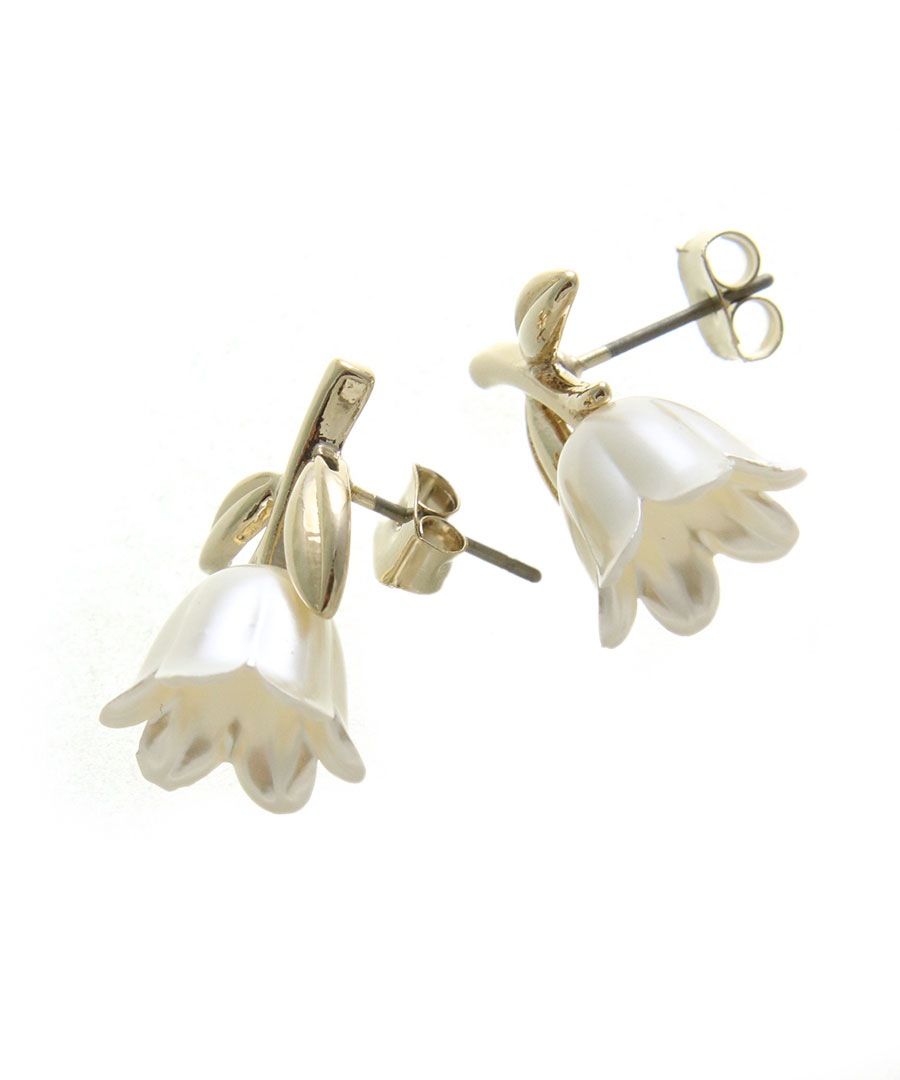 ۥ磻ȥեԥ  P5027