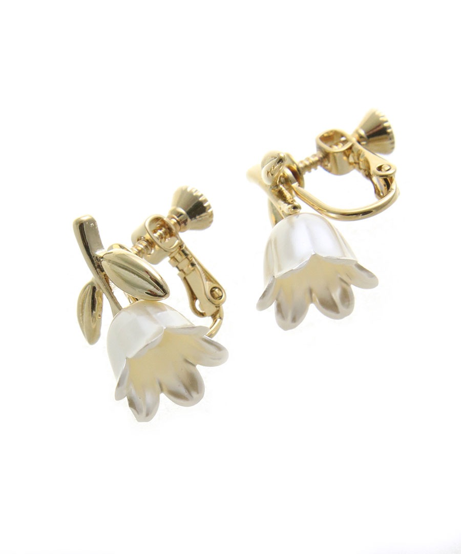 ۥ磻ȥեԥ  P5027