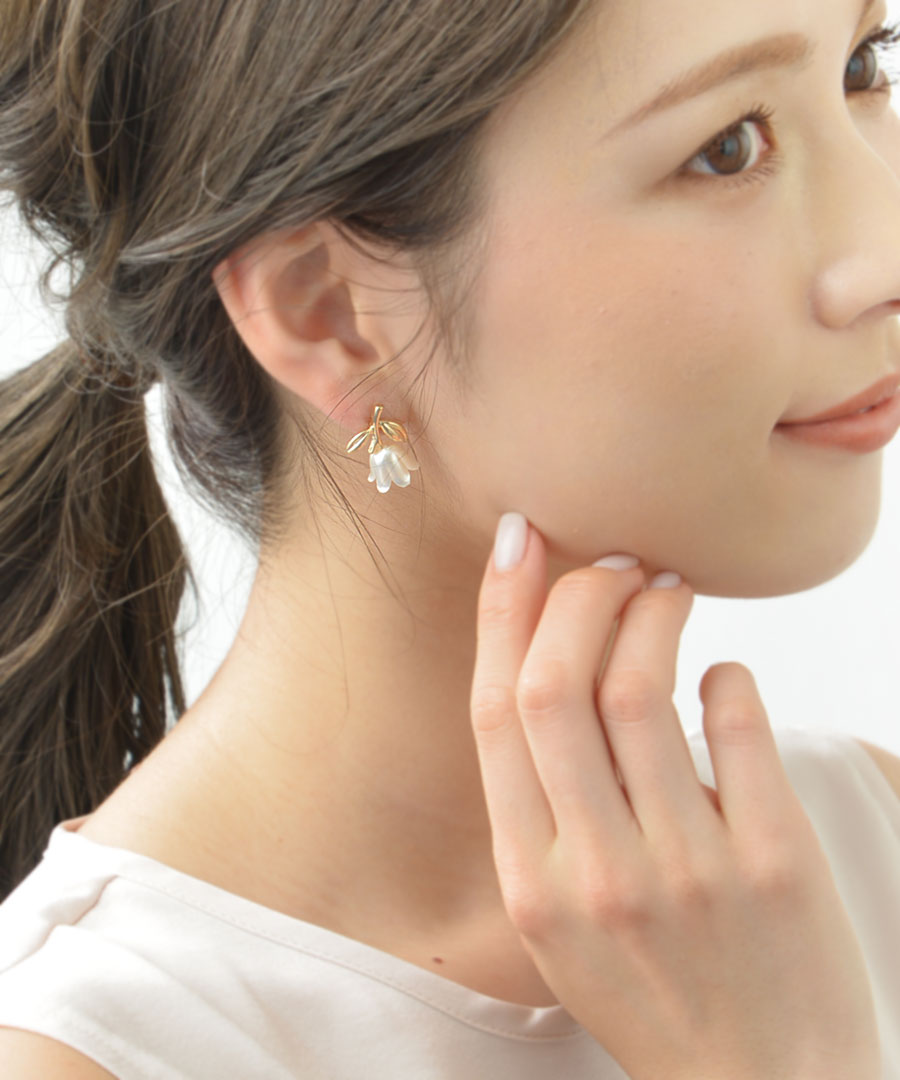 ۥ磻ȥեԥ  P5027