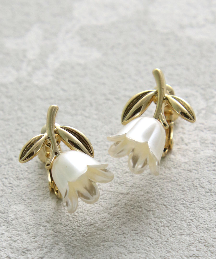 ۥ磻ȥեԥ  P5027