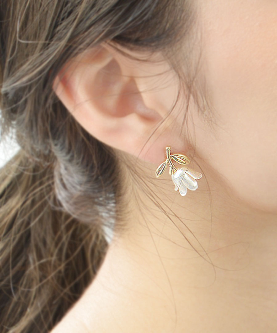 ۥ磻ȥեԥ  P5027