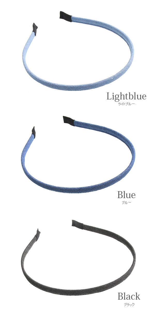 �ǥ˥�٥����塼����  HK-289