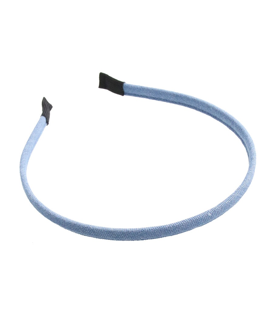 �ǥ˥�٥����塼����  HK-289