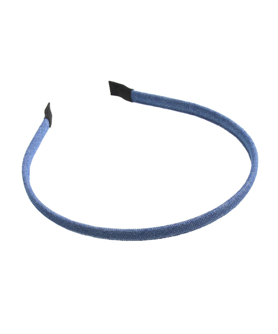 �ǥ˥�٥����塼����  HK-289