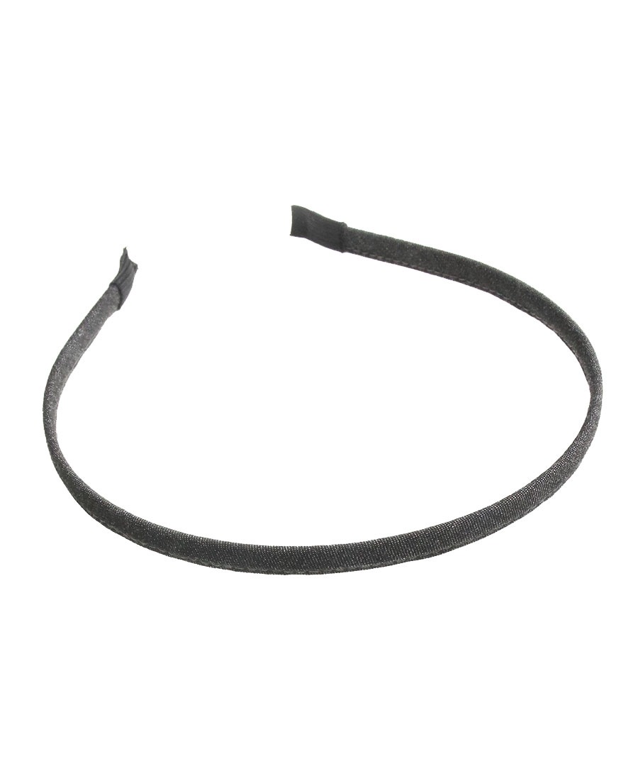 �ǥ˥�٥����塼����  HK-289