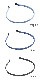 �ǥ˥�٥����塼����  HK-289