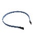 �ǥ˥�٥����塼����  HK-289