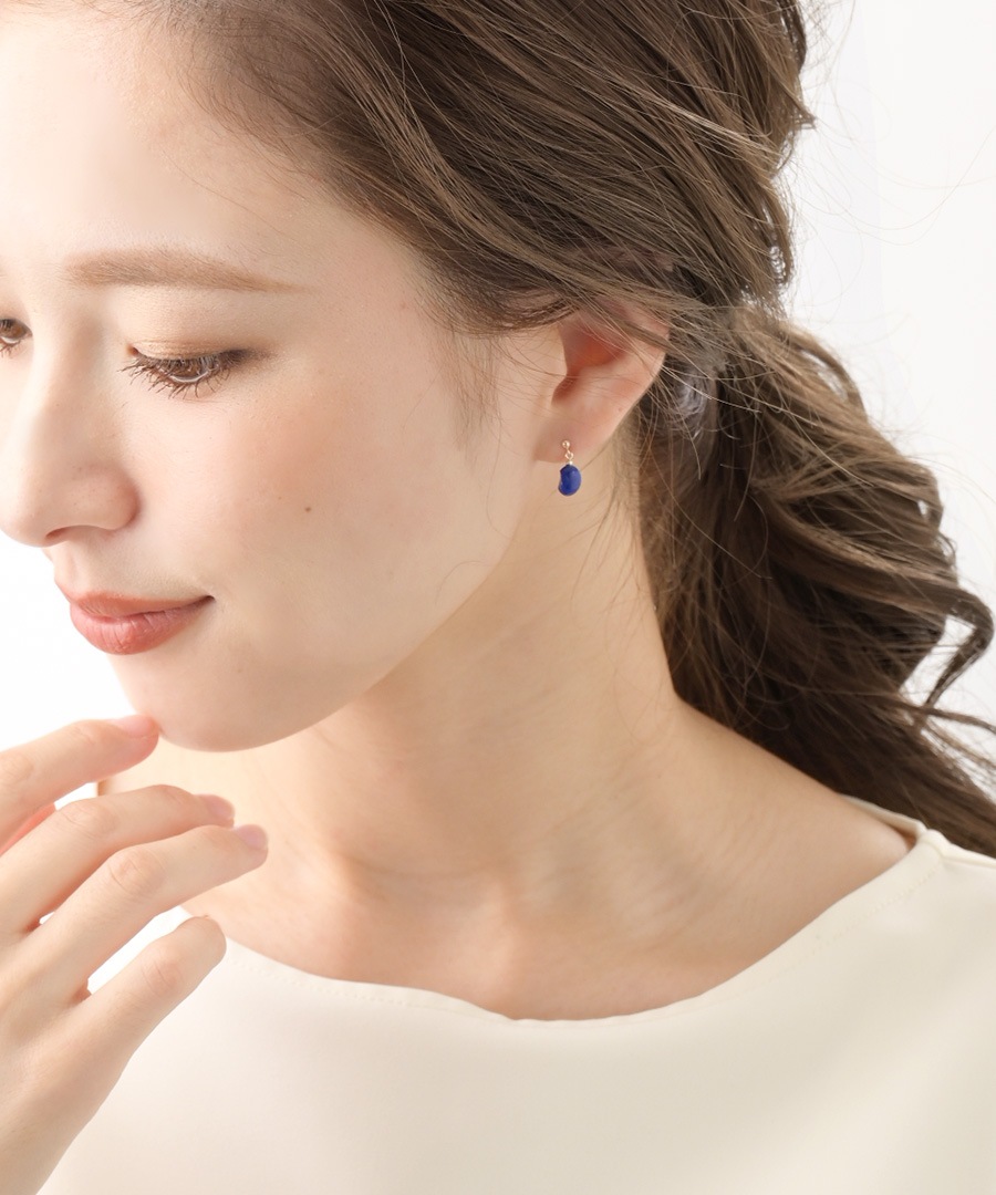 K10 YG ��ԥ��饺���ɤ�ԥ��� LP-179�ڥ�奯����