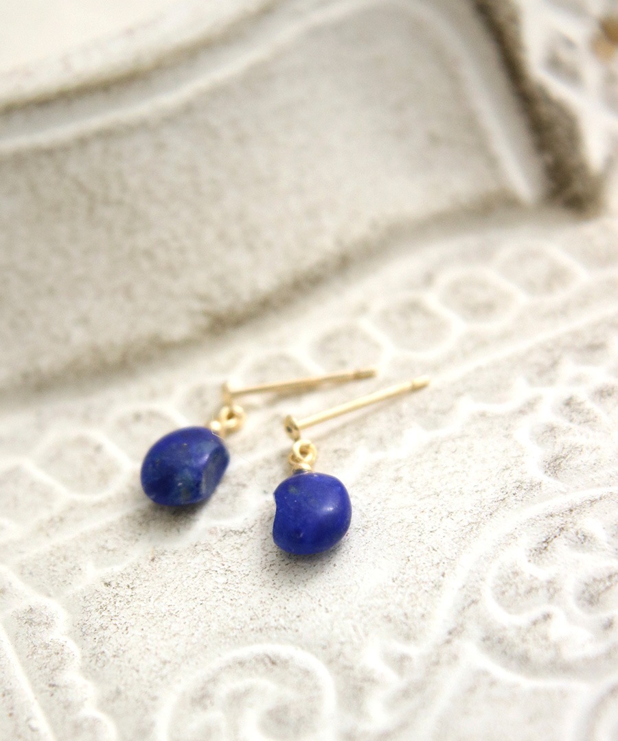 K10 YG ��ԥ��饺���ɤ�ԥ��� LP-179�ڥ�奯����