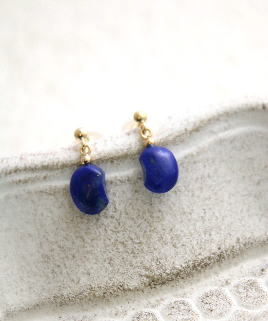 K10 YG ��ԥ��饺���ɤ�ԥ��� LP-179�ڥ�奯����