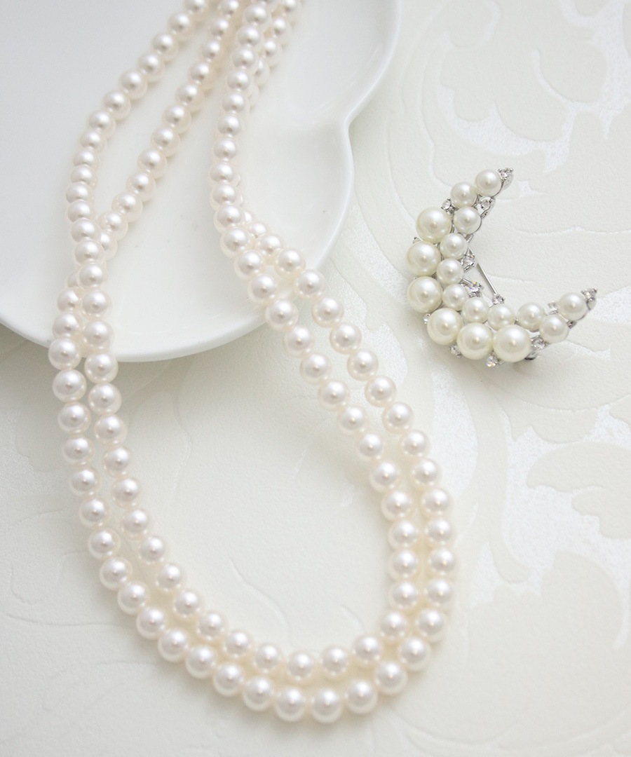 �ѡ���ࡼ��֥�����  BC-170