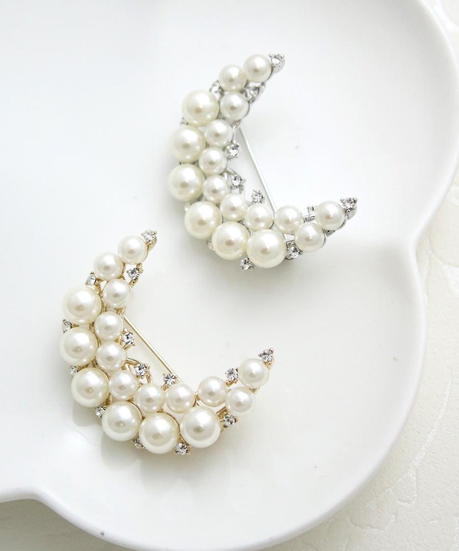 �ѡ���ࡼ��֥�����  BC-170