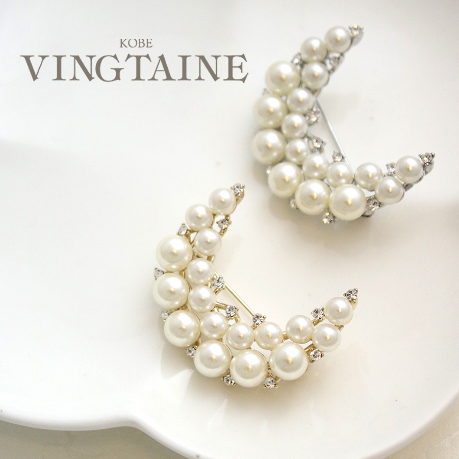 �ѡ���ࡼ��֥�����  BC-170