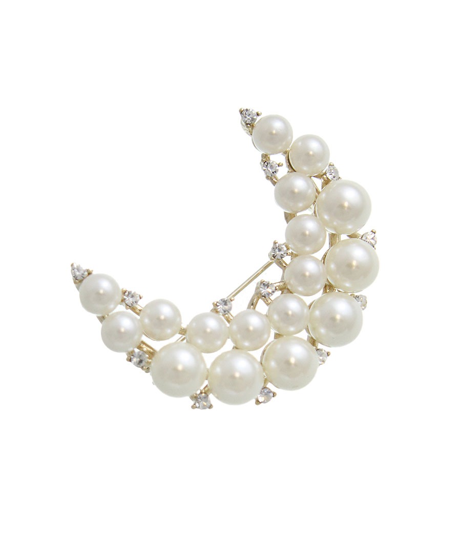 �ѡ���ࡼ��֥�����  BC-170