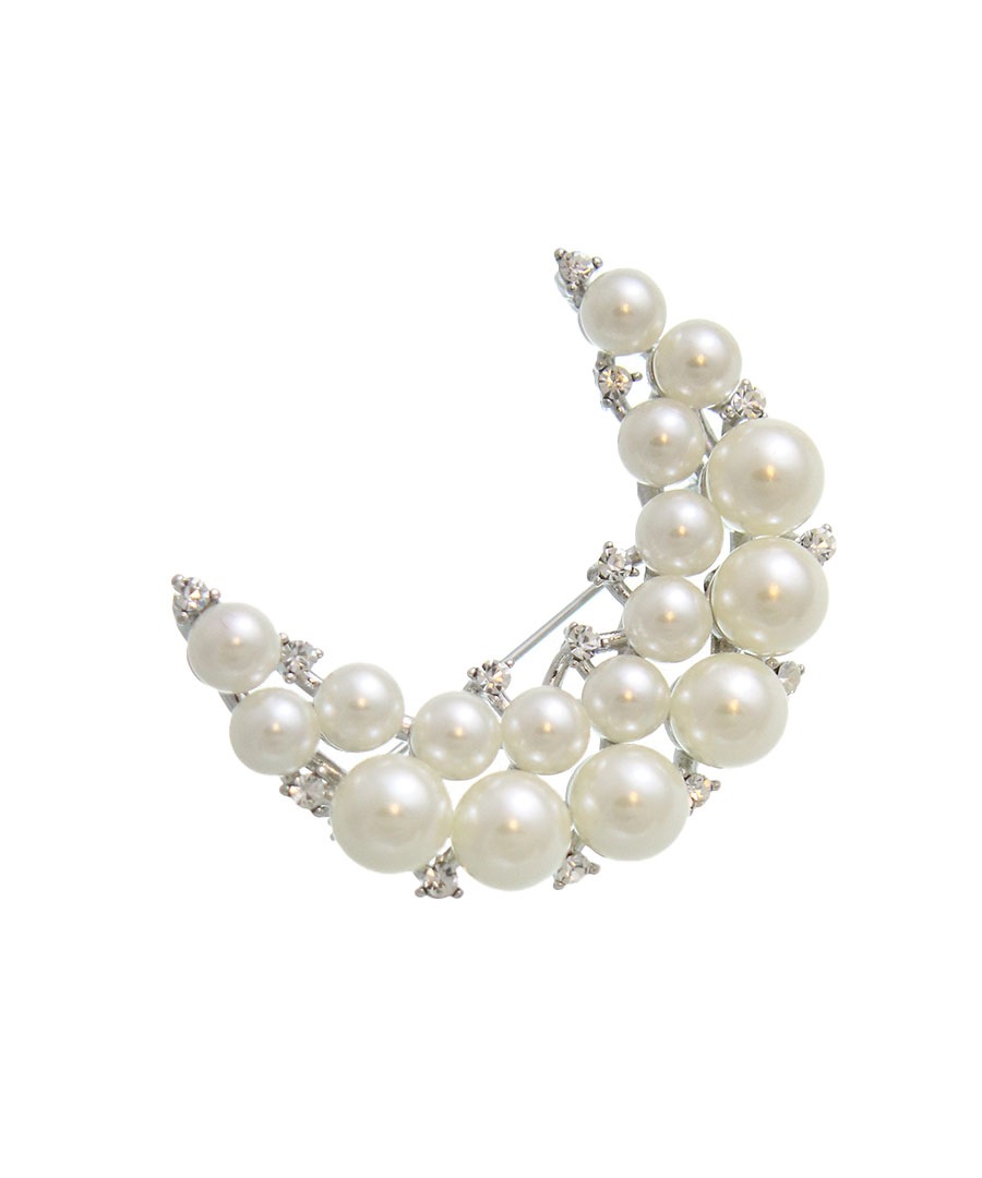 �ѡ���ࡼ��֥�����  BC-170