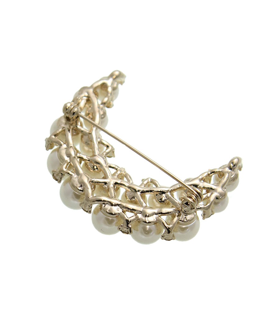 �ѡ���ࡼ��֥�����  BC-170