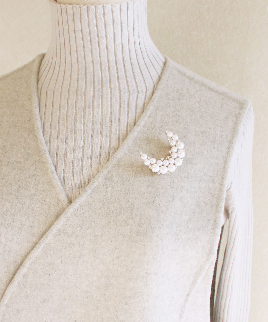 �ѡ���ࡼ��֥�����  BC-170