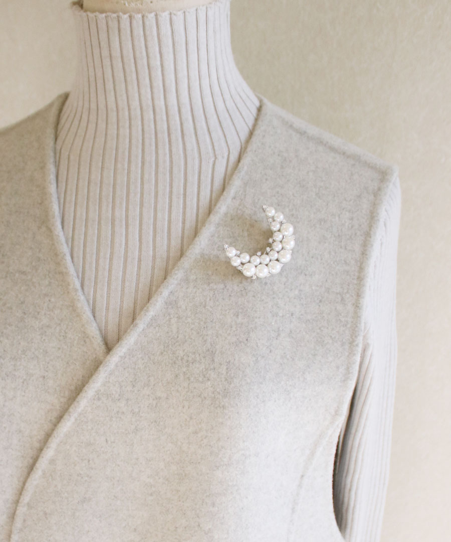 �ѡ���ࡼ��֥�����  BC-170