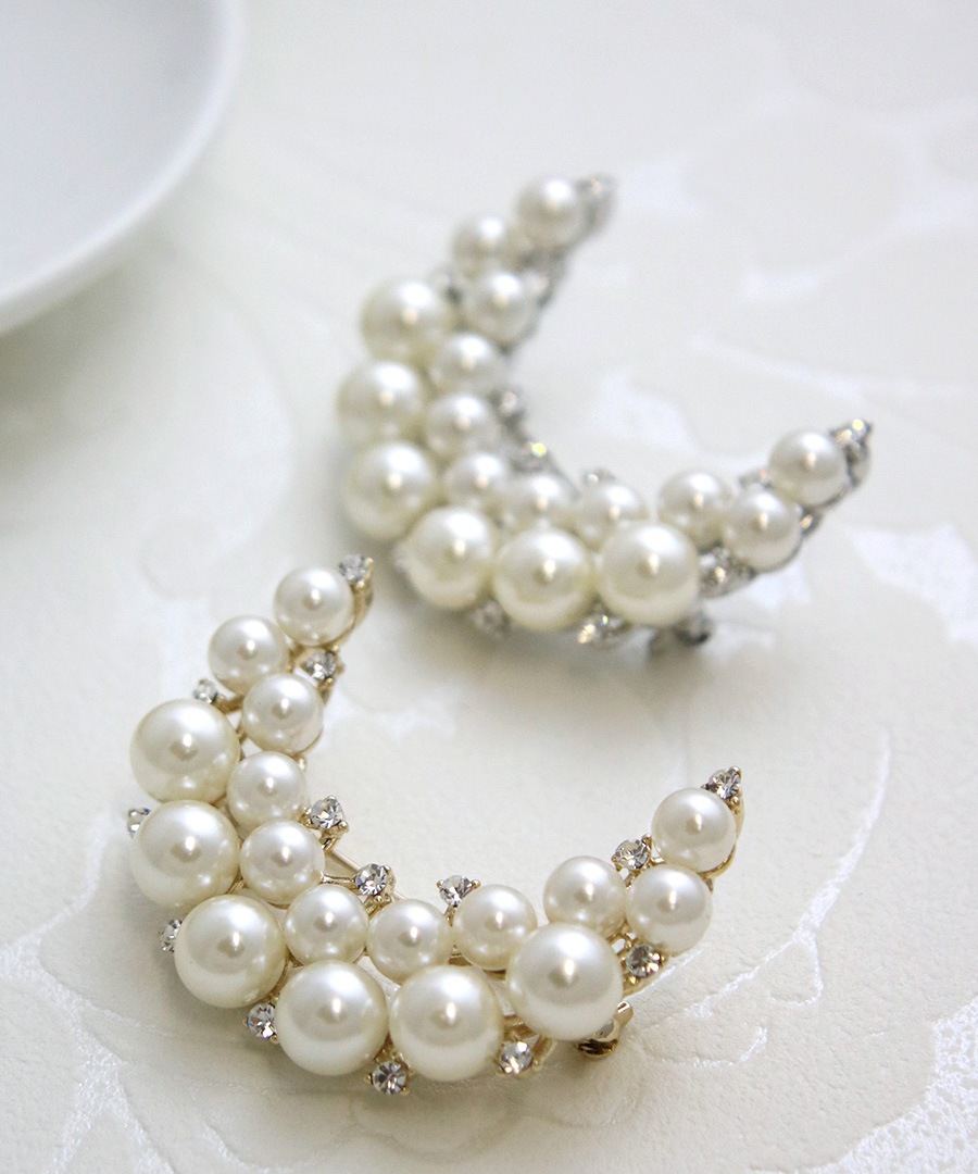 �ѡ���ࡼ��֥�����  BC-170