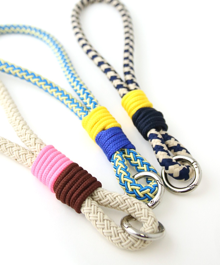 Ͳ30%OFFͥݥ̵ѥ饳ɥ󥰥ȥå  Z-91mbgt