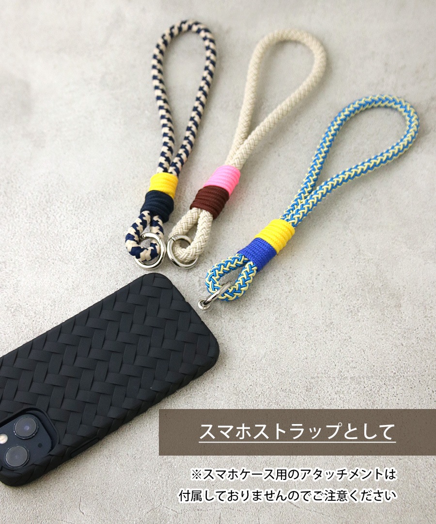 Ͳ30%OFFͥݥ̵ѥ饳ɥ󥰥ȥå  Z-91mbgt