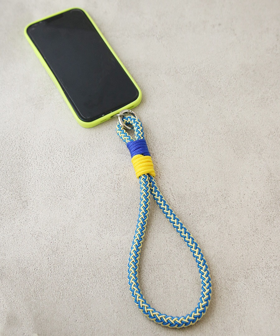 Ͳ30%OFFͥݥ̵ѥ饳ɥ󥰥ȥå  Z-91mbgt