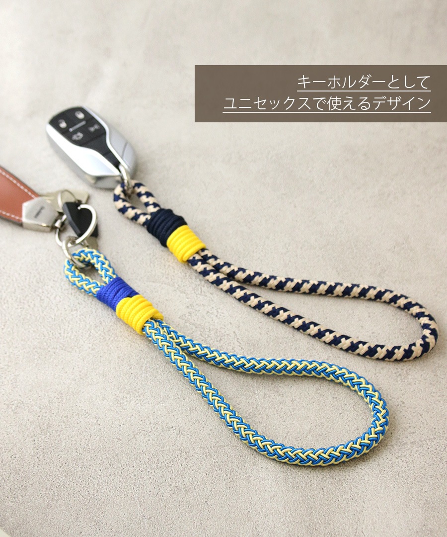 Ͳ30%OFFͥݥ̵ѥ饳ɥ󥰥ȥå  Z-91mbgt