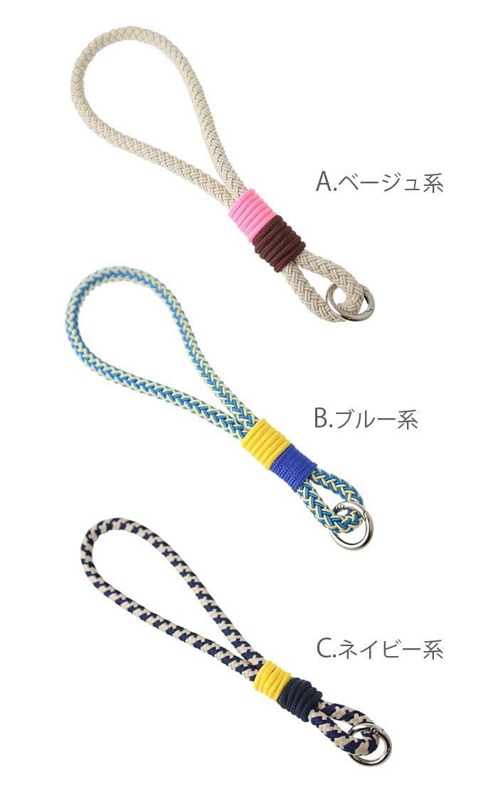 Ͳ30%OFFͥݥ̵ѥ饳ɥ󥰥ȥå  Z-91mbgt