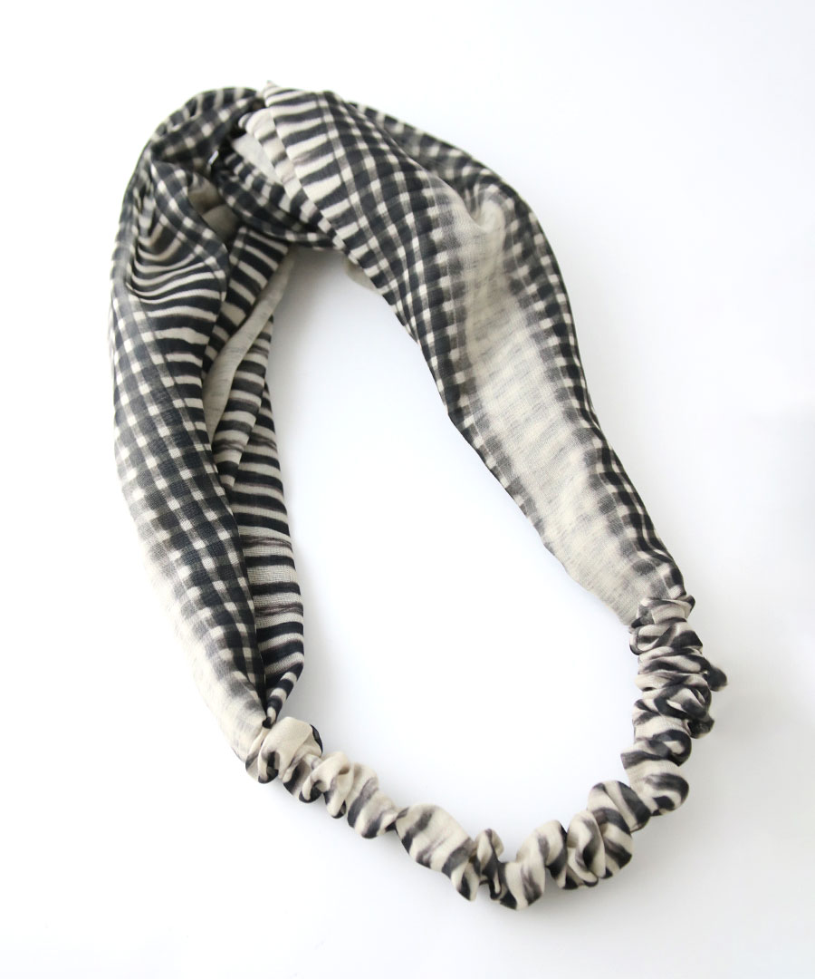 ��Υȡ�������å��� �إ��Х�� HB-139