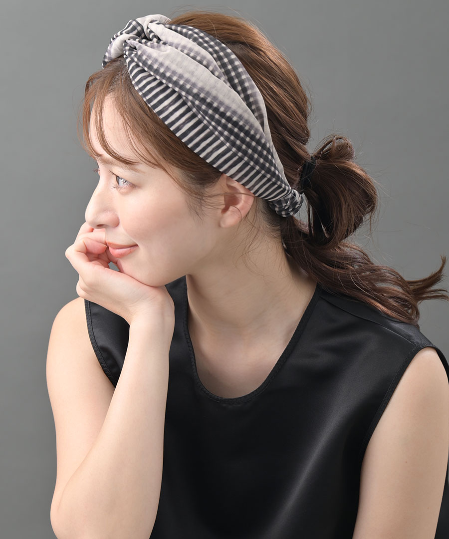 ��Υȡ�������å��� �إ��Х�� HB-139