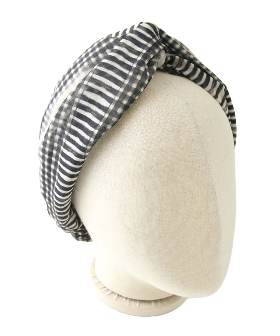 ��Υȡ�������å��� �إ��Х�� HB-139