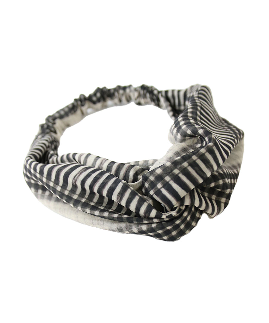 ��Υȡ�������å��� �إ��Х�� HB-139