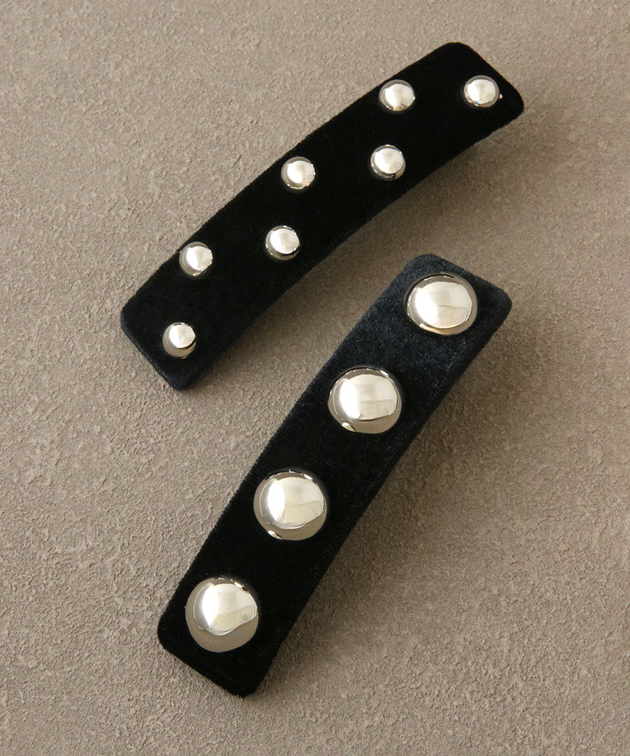 ���ͥ��ݥ�����̵�����إ�����å� �٥��� �᥿��ܡ��� H7935��mbgt��