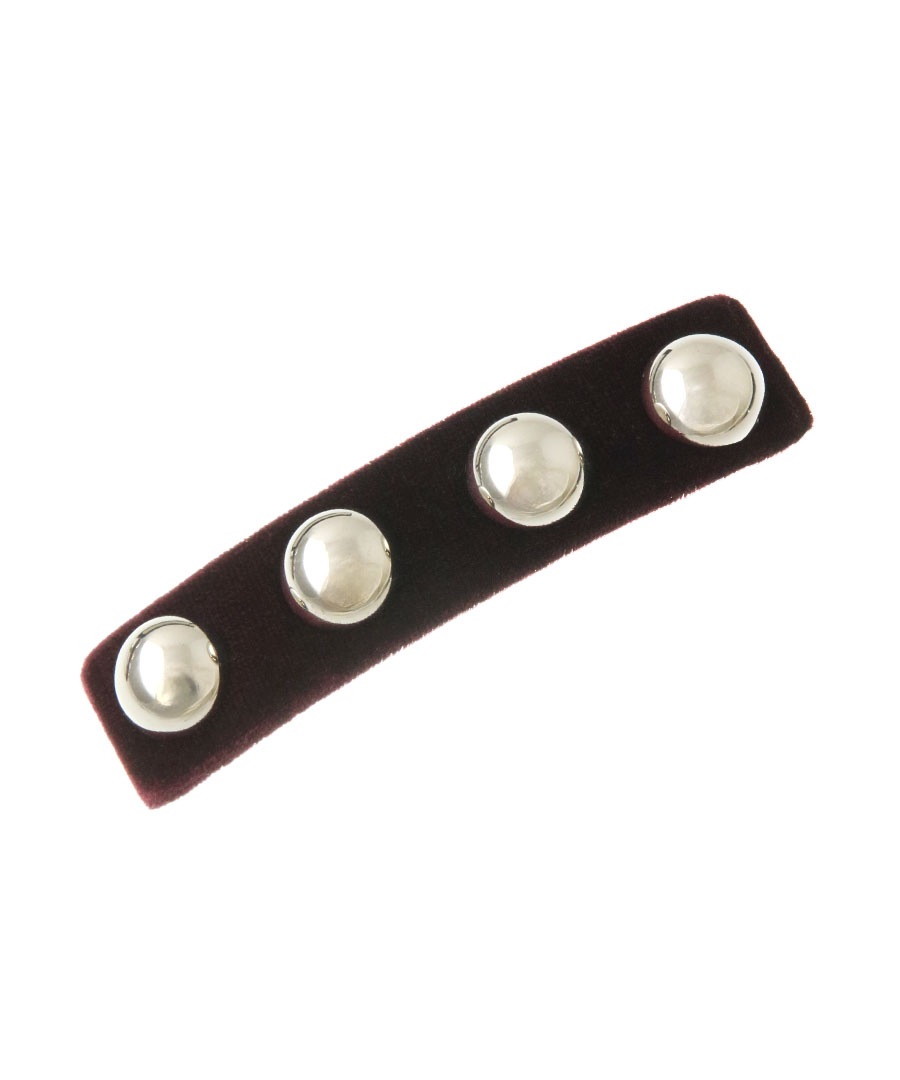 ���ͥ��ݥ�����̵�����إ�����å� �٥��� �᥿��ܡ��� H7935��mbgt��